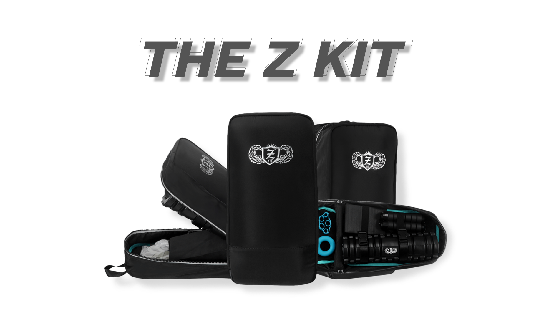 Collections The Z KIT collections-the-z-kit