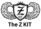 The Z KIT