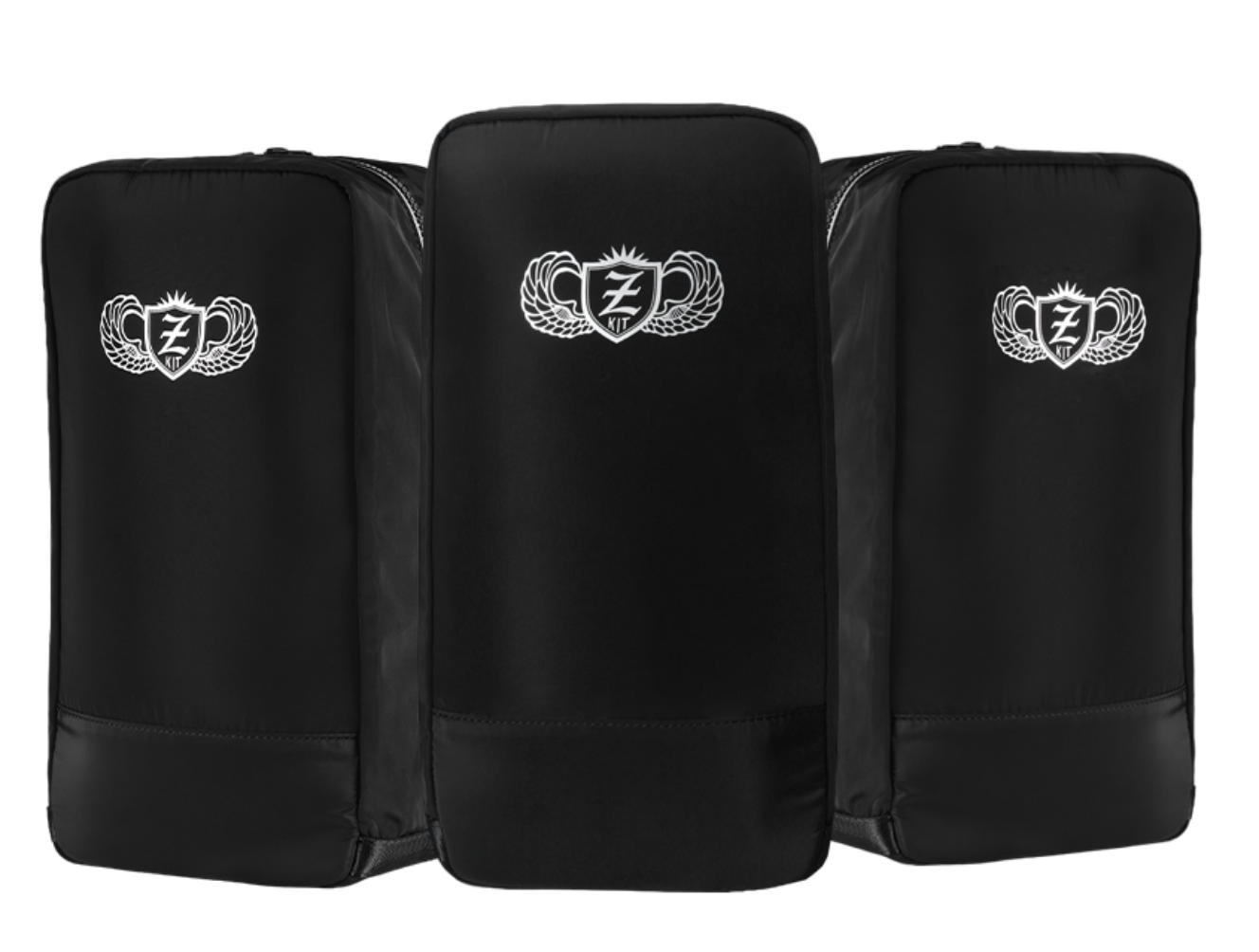 Z Kit PRODUCTS – The Z KIT