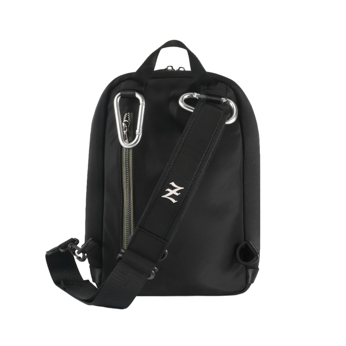 The Z KIT MINI