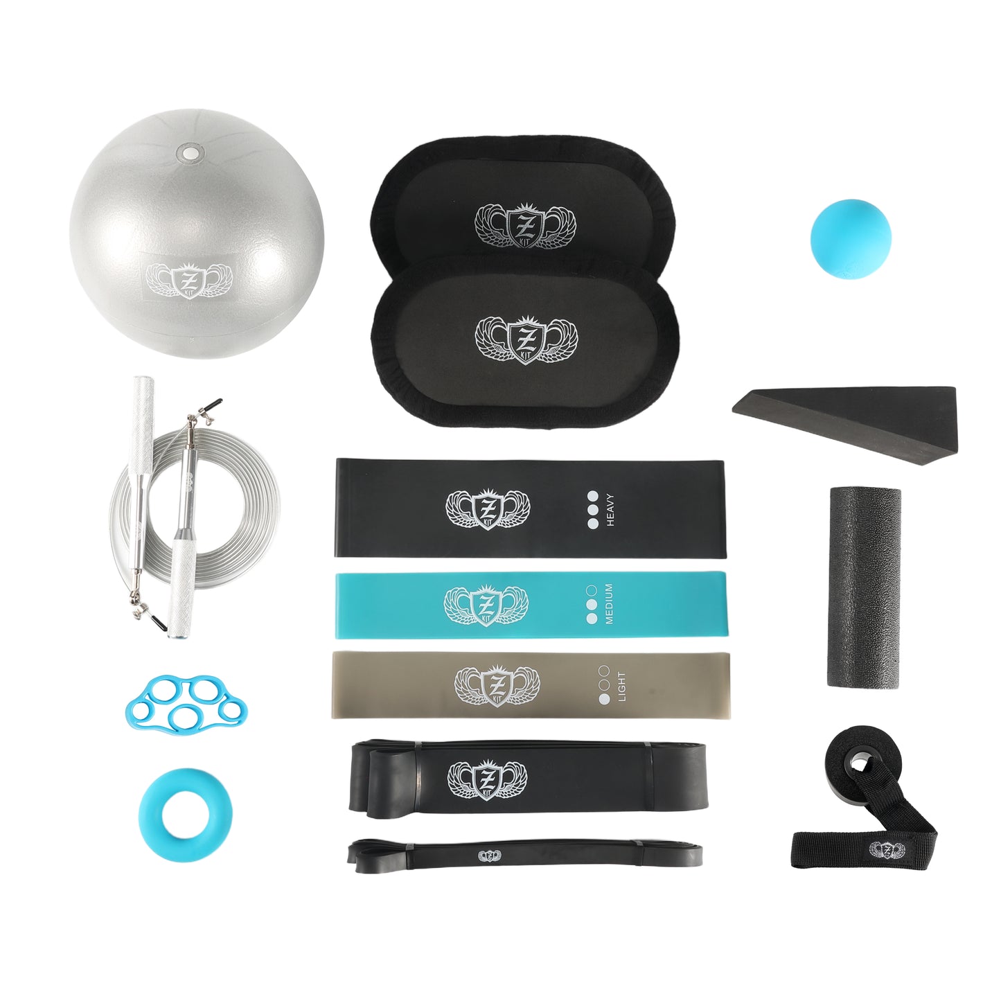 The Z KIT MINI