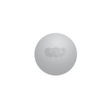 Load image into Gallery viewer, LAX (Lacrosse) Ball
