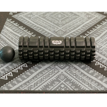 Load image into Gallery viewer, Foam Roller
