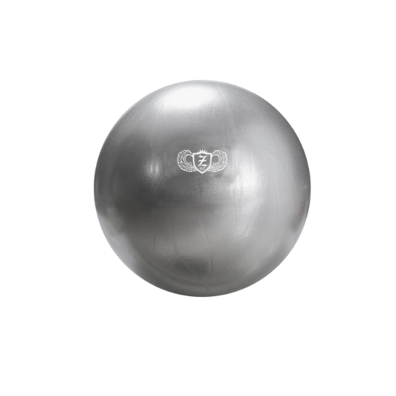 Core Ball