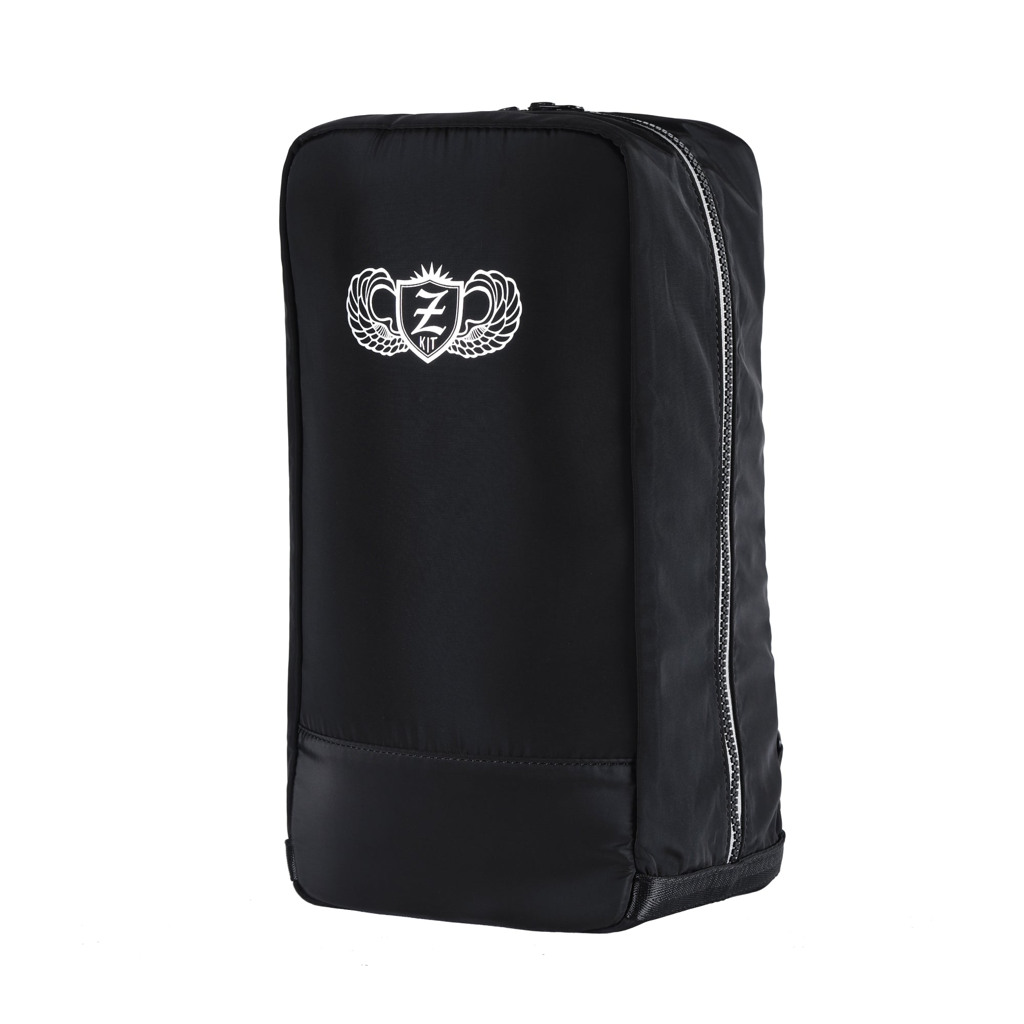 PRODUCTS – The Z KIT