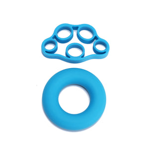 Grip Strength Tools