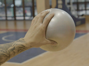 Core Ball