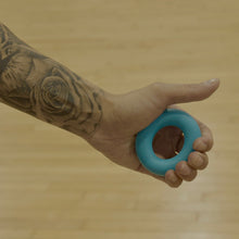 Load image into Gallery viewer, Grip Strength Tools
