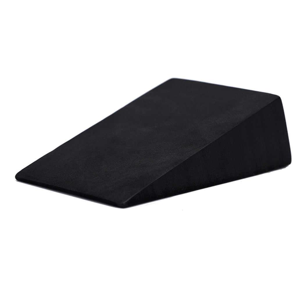 Mobility Wedge