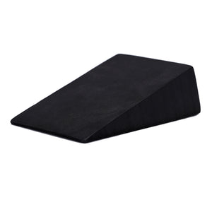 Mobility Wedge